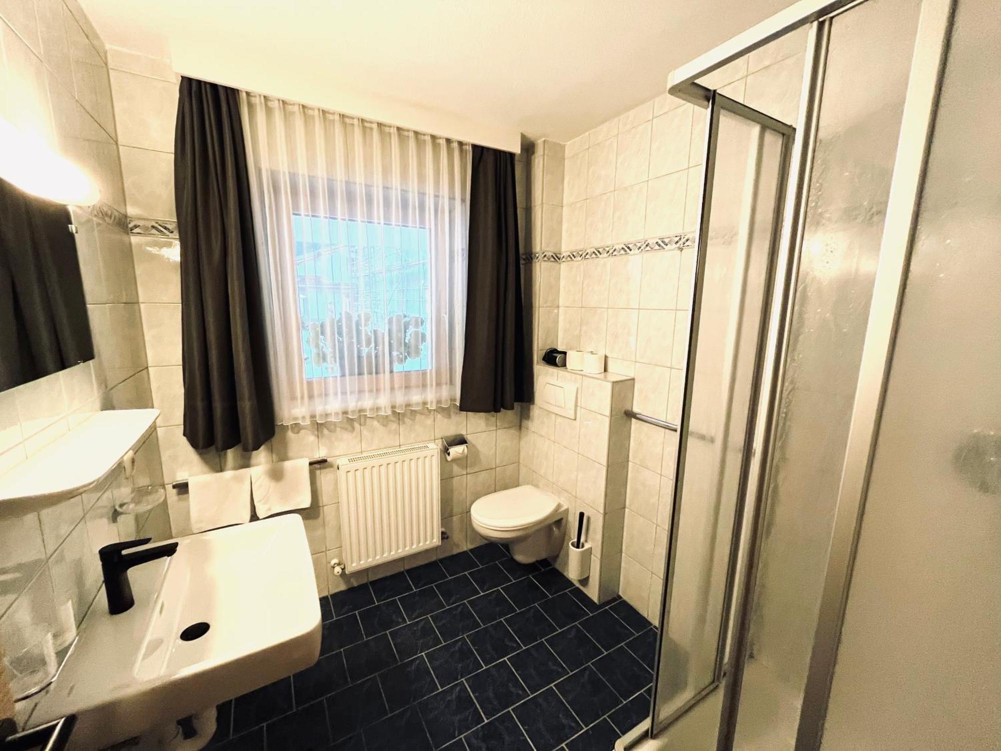 Ragg Apartment Kaunertal