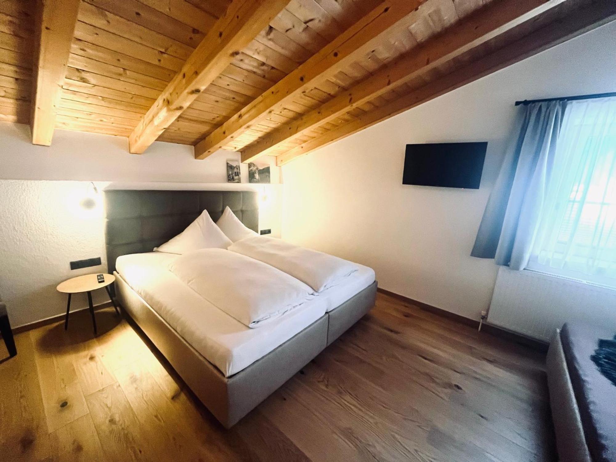 Apartment Ragg Kaunertal