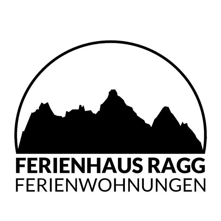 Apartment Ragg Kaunertal